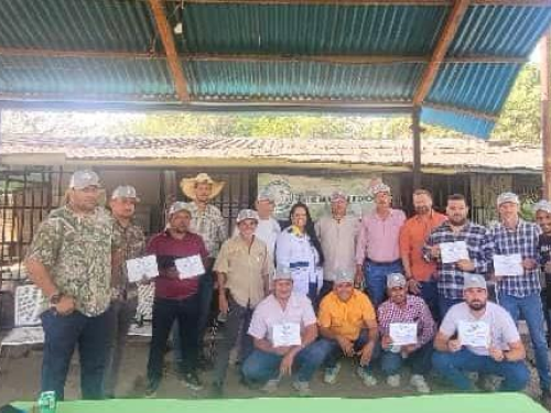 Imagen del productor 5